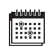 1118206_calendar_organizer_icon