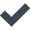 Relaunch Icons  (1)-1