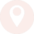 Relaunch Icons  (1)-Dec-11-2024-11-27-53-5002-AM