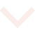Relaunch Icons -Dec-11-2024-11-23-30-7757-AM