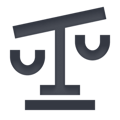 Website Icons-1 Website Icons-1