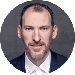 kilian kost