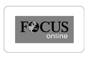focus online 3