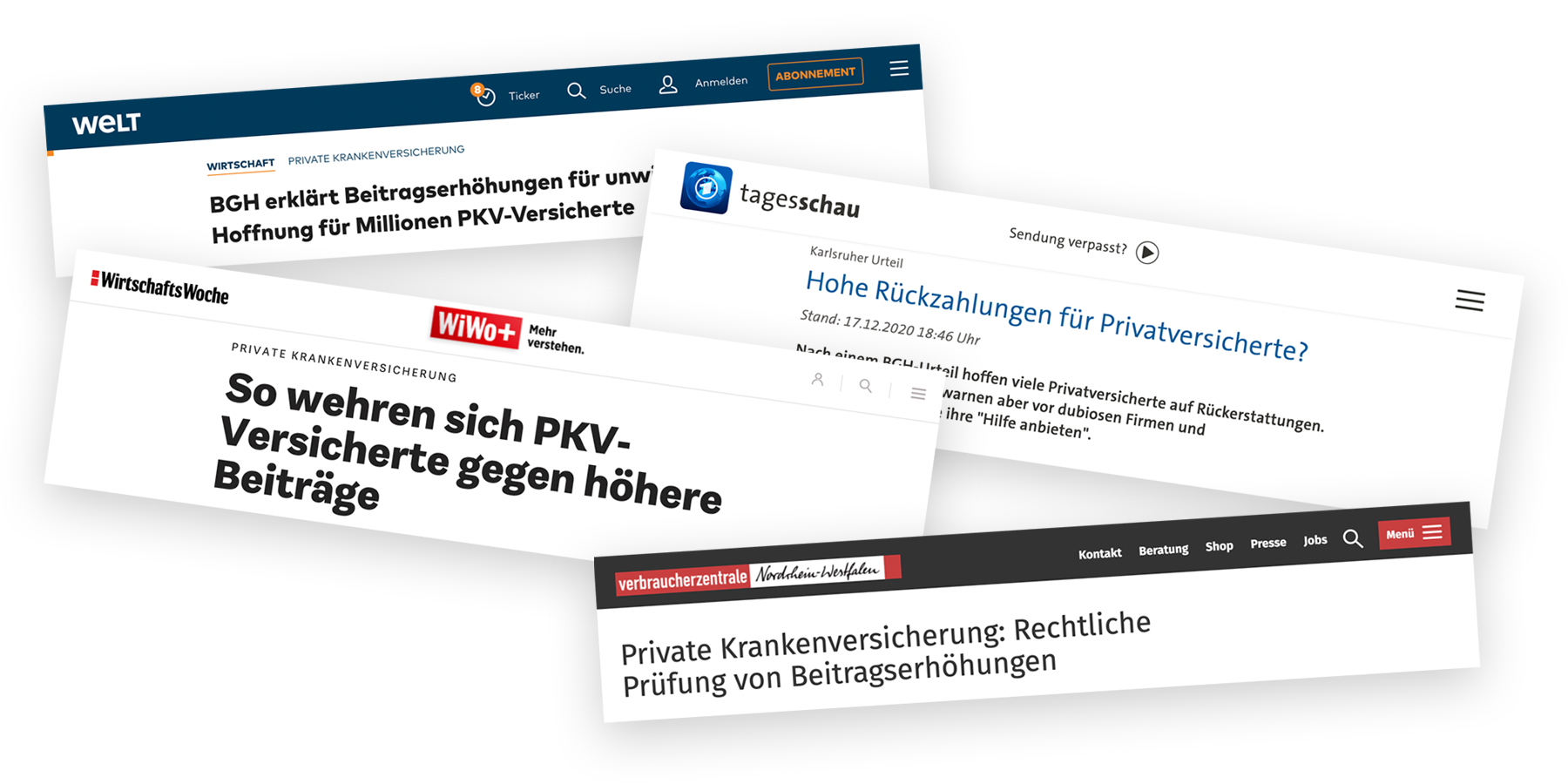 image-press image-press